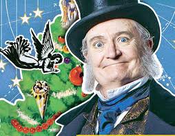 Broadbent Projects :: Photos, videos, logos, illustrations and branding ::  Behance