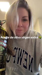 Uncovering Butter Secrets: Healthy Choices for Fitness Enthusiasts