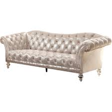 We did not find results for: Dixie Sofa