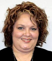 10 Years 15 Years 5 Years 30 Years 25 Years 20 Years 35 Years 5 Years cont.