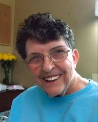 Martha Shadburn Owenby