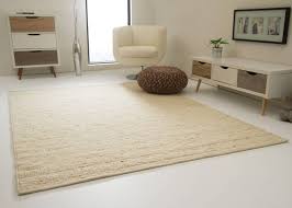 Weil teppiche die wirkung eines raums stark beeinflussen, sollten sie besonders sorgfältig ausgewählt werden. Handweb Teppich Landshut Global Carpet