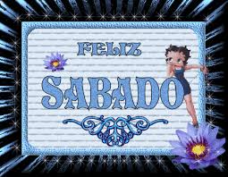 A partir dessa nova temporada, que começa amanhã, teremos um apresentador pro programa feliz sábado. Feliz Sabado Desicomments Com