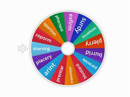 A nonsense word, unlike a sememe, may have no definition. Wilson Step 8 Nonsense Teaching Resources
