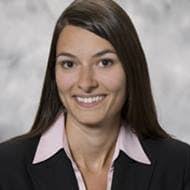 Dr. Margaret N. Decker, MD