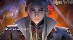 Oujitowarawanaineko Ep 1