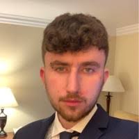 50+ "Daniel Merry" profiles