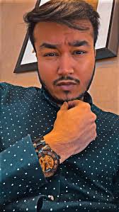 2024 T-20 Championship: Colonia Kings