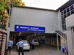Instantly book cars near you. Somesh Automobiles Maruti Suzuki Authorised Service Center Dlf City Phase 1 Car Dealers Maruti Suzuki In Gurgaon Delhi Justdial