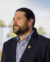 How Two Start-ups Made a Fortune in Fees