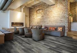 This was a founding principle of the company over 40 years ago, and remains unchanged to this day. Flooring Services Supplies In Woodbridge Va Abc Floors And More