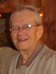 ANTHONY NUCCIO Obituary (2010)