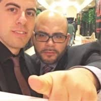 3100+ "Flecha" profiles