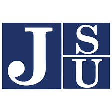Future Jackson State Football Schedules Fbschedules Com