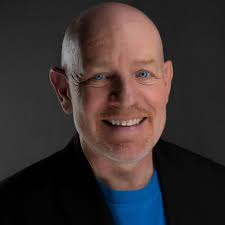 Profile for Dr. Ralph Potter, Hypnosight