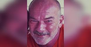 Obituary information for James "Jimmy" A. Rager