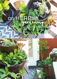 Herban Garden Family Activity Home Made By Carmona Beautiful Home Gardens Backyard Garden Design Garden Design Plans