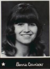 Buffalo High School Class of 1977