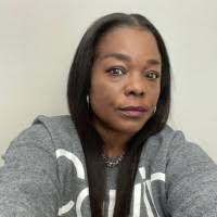 100+ "Venice" profiles