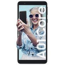 Garbarino al principio fue creada como un negocio que vendía los discos de pasta y los equipos de. Comprar Celular Libre Samsung Galaxy A01 Core Negro Sm A013mzklaro Gb Garbarino
