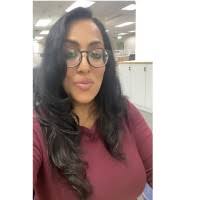 500+ "Dr Hamid" profiles