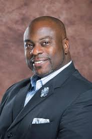 Golden Rule Civility Day