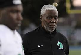 Jordan Taylor continues comeback from ACL injury by powering SLUH past St.  Mary's