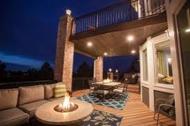 We did not find results for: Illuminate Under Deck Living Spaces With The New Trex