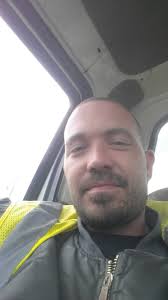 Lincoln, Alabama has thrived under the leadership of Mayor Watson. Our  entire community is grateful for his service, and it was my honor to  present him with a submission into the congressional