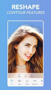 That's why magazines use expensive, complicated tools to photoshop people into. Facetune Selfie Editor Filter Photo Beautyplus For Android Apk Download