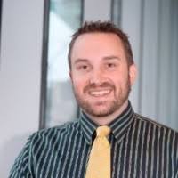 I'm looking for work! Why did I take a big break? Well, having a pre-K  child during the pandemic definitely was a motivator, since childcare is  extremely hard to find. I also