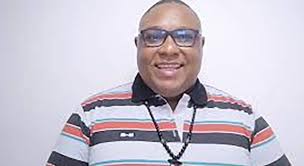 Reconocen al comité promotor de la revocatoria del alcalde de Quibdó