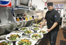 Fish tacos in fredericksburg va. More Restaurants Are On The Menu For Fredericksburg Business News Fredericksburg Com