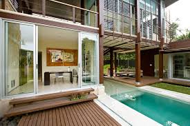 Image result for home decor entrance
