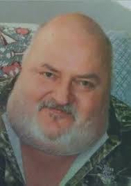 Wallace Ray “Wally” Schwartz