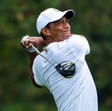 Последние твиты от tiger woods (@tigerwoods). Oylvivcqeaslvm