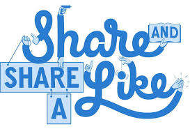 Uday ogra (official fan page) july 7, 2018. Like And Share About Facebook