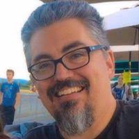 Jason Malcolm's Instagram, Twitter & Facebook