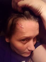 Join us for some awesome worship like this and Scott Maze's testimony.