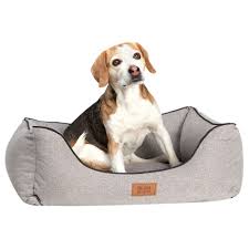 autoreifen hundekorb grau hundekorbchen wasserdicht hundedecke hundebett xl hundebett waschbar fressnapf hunde bett hundebett hundedecke
