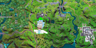 Letter m fortnite season 7 dusty divot. Q9jff62c8onyrm