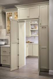 Schrock cabinets meet or exceed the strict recommended performance and construction standards set forth by the kitchen cabinet manufacturers association. 60 Best Schrock Cabinets Ideas In 2020 Schrock Cabinets Cabinetry Masterbrand Cabinets