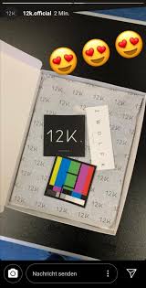 The new york times (nyt or ny times) is an american daily newspaper based in new york city with a worldwide readership. Sold Out T Shirt Felix Lobrecht