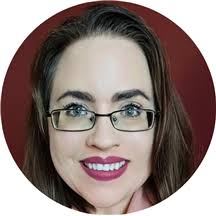 Gena Kaplan's Instagram, Twitter & Facebook