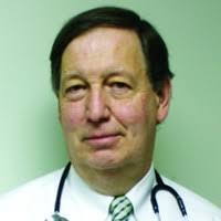 David McLain Email & Phone Number