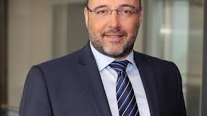 Chef der Zuger Kriminalpolizei wird neuer Kommandant zentralplus