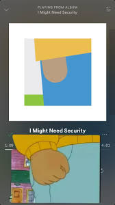 The music video with the song's audio track will automatically start at the bottom right. Arthur Fist Arthur Meme 10lilian
