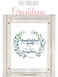 10 Farmhouse Bible Verse Signs For Spiritual Growth Peaches Prayer In 2020 Grandma Gifts Diy Gifts For Grandma Easy Diy Gifts