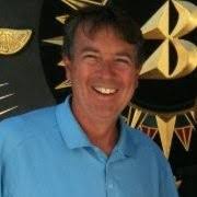 Peter Marte Email & Phone Number