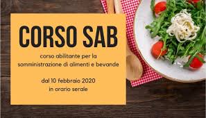 E' vietato l'avvio di nuove attività nelle zone di seguito individuate quali ambiti di tutela. Corso Sab Somministrazione Alimenti E Bevande Confcommercio Ascom Faenza
